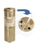 ELECTRO AUTO 70K0015 Dryer, air conditioning